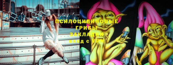 ALPHA PVP Михайловка
