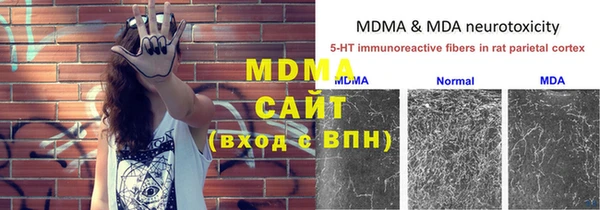 скорость mdpv Верхний Тагил