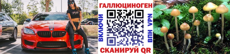 Псилоцибиновые грибы мухоморы  Вилючинск 